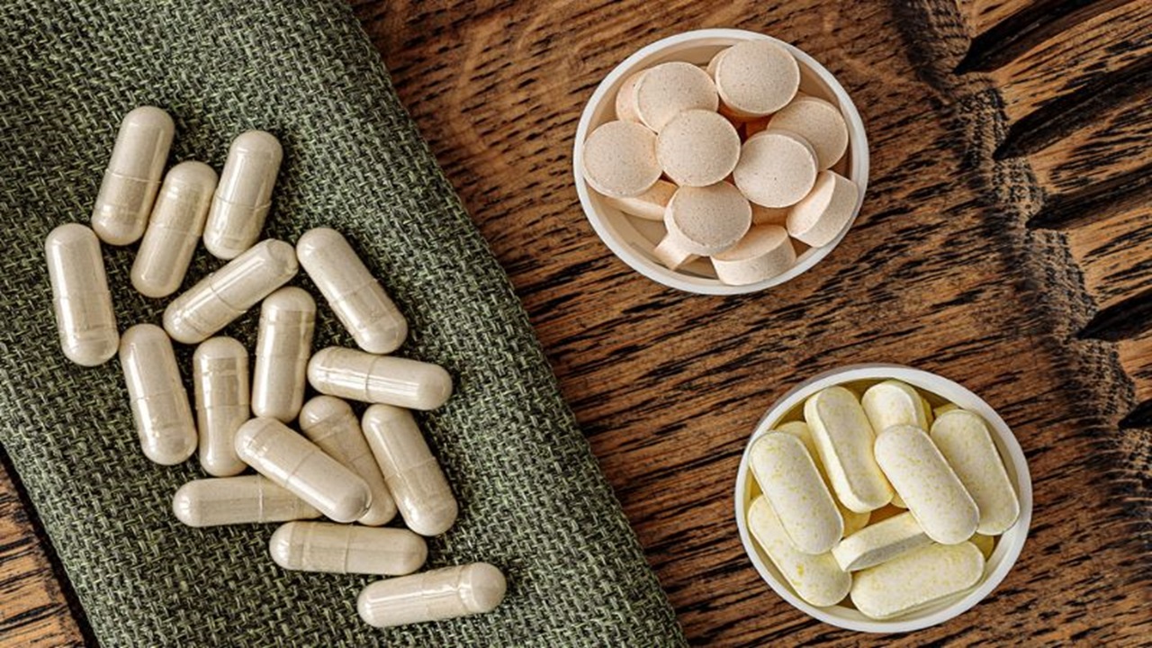 What Buyers Should Review Before Sourcing NMN Powder in Bulk