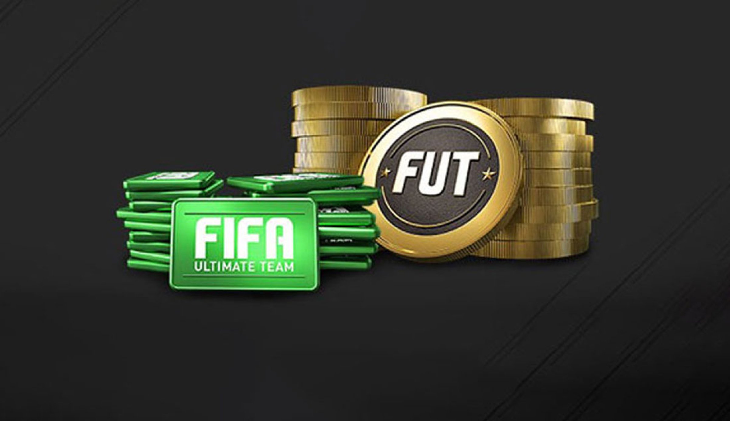 Double Up Your Gaming Experience With Free FC Coins