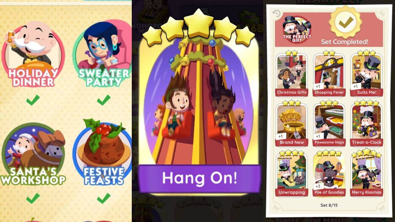 How U4GM Helps You Buy Monopoly Go Stickers Without the Usual Hassle