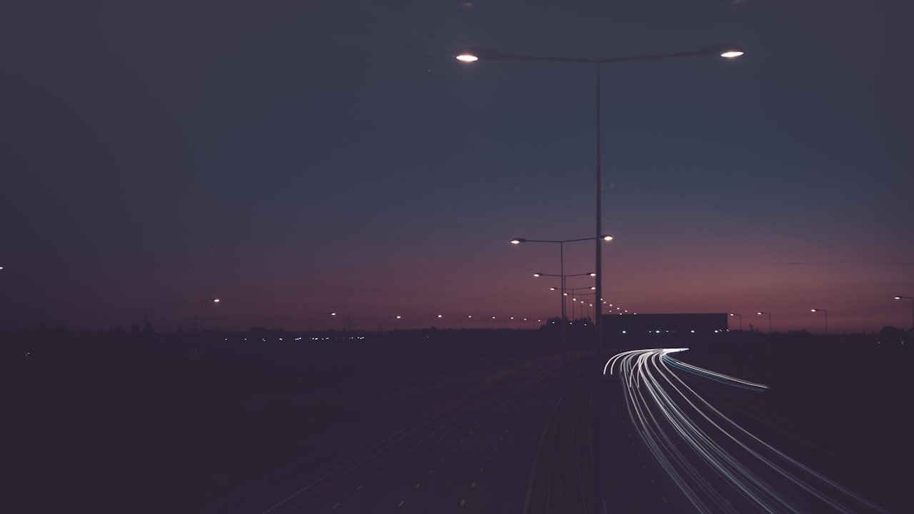 Incredible Features of Caliburn A2