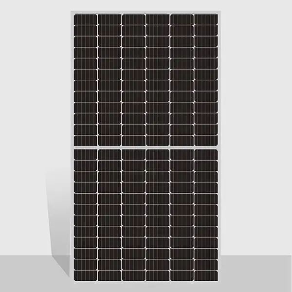 Maximizing Corporate Development Using Wholesale China: An All-Inclusive Strategy