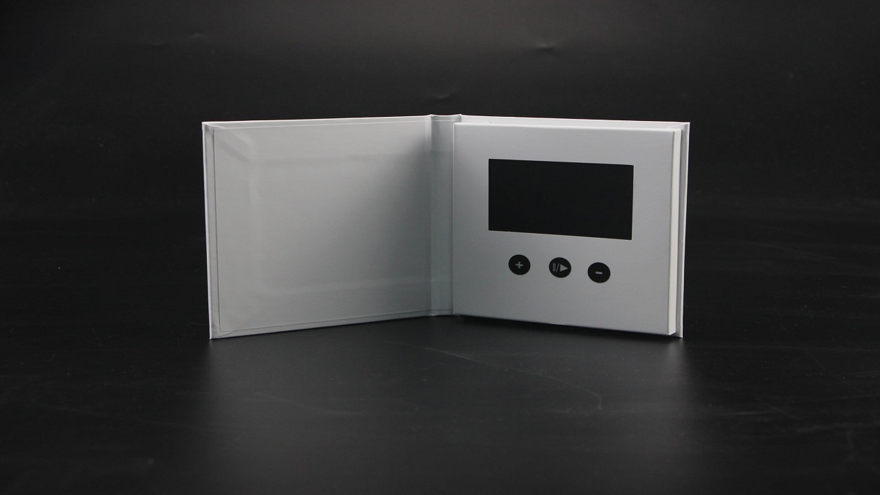 The Future of Legal Marketing: Video Brochures for Law Practices