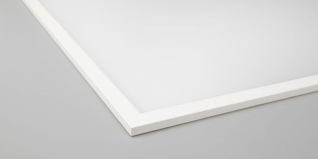 There are some features of LED Panel 600×600 you should know