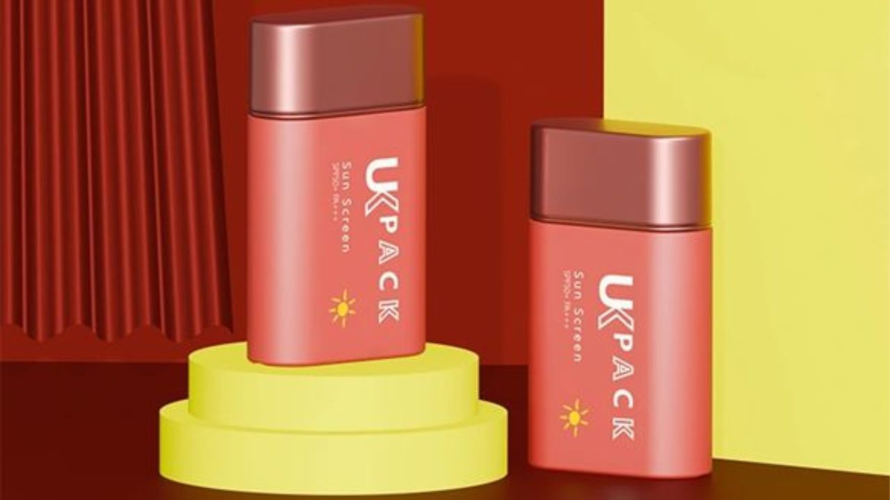 How Tottle Bottles Improve Hygiene Compared to Jars