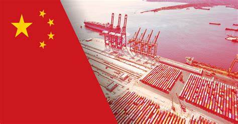 How to Make Money Importing From China