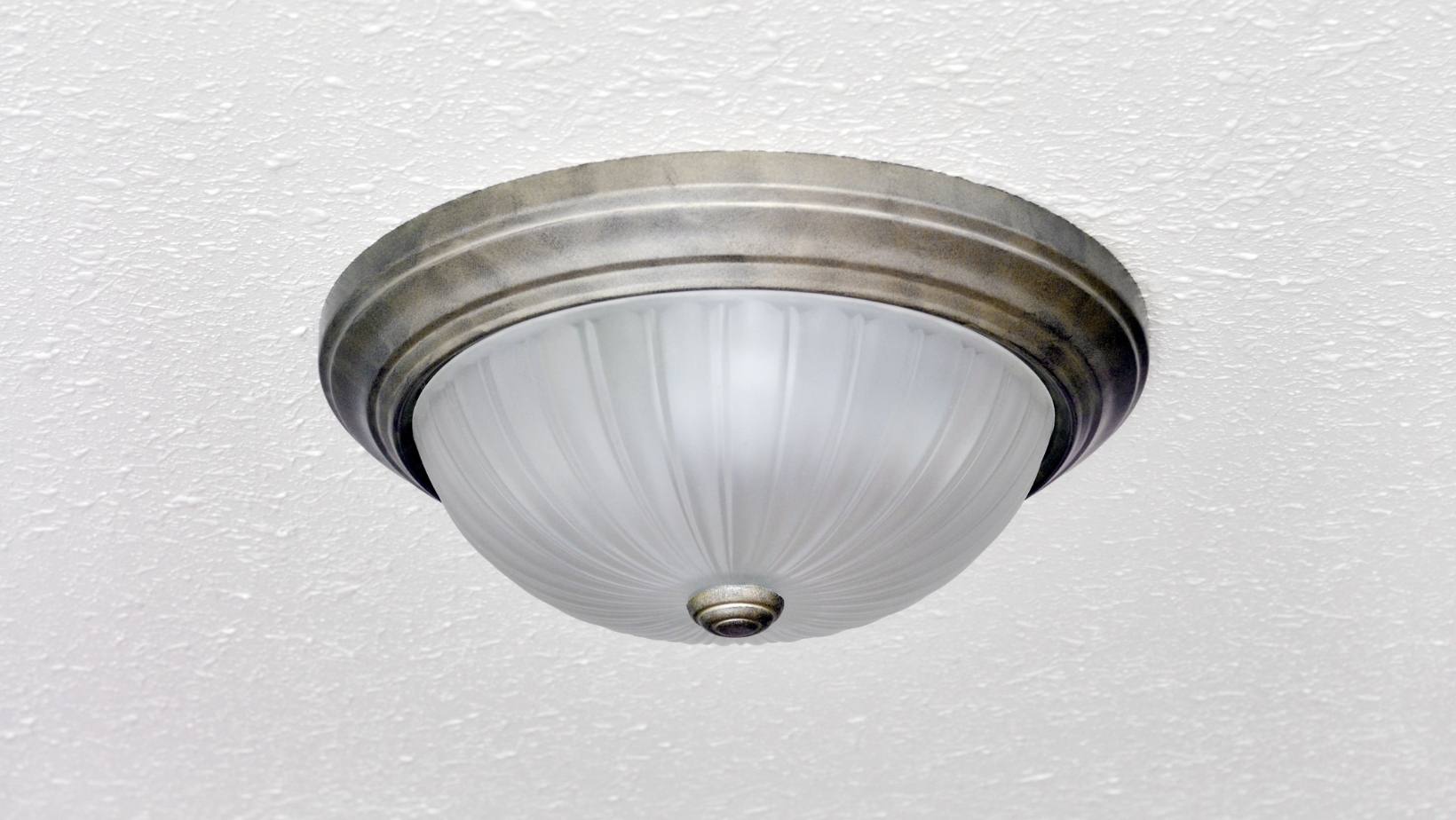 Incredible Applications of LED Lighting