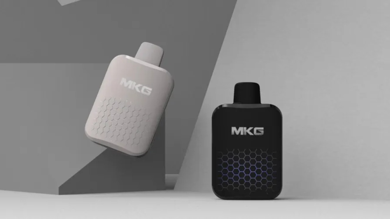 Learn More About Vape Devices: Features, Types, and Functions