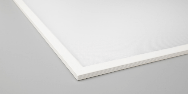 There are some features of LED Panel 600&#215;600 you should know