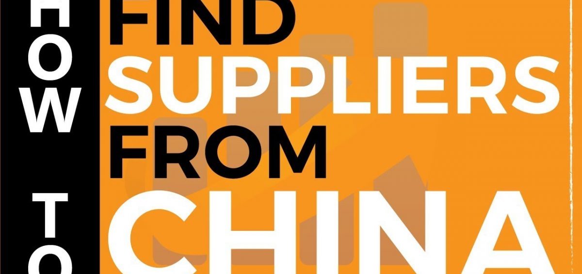 Why Choose Jingsourcing Instead of Others